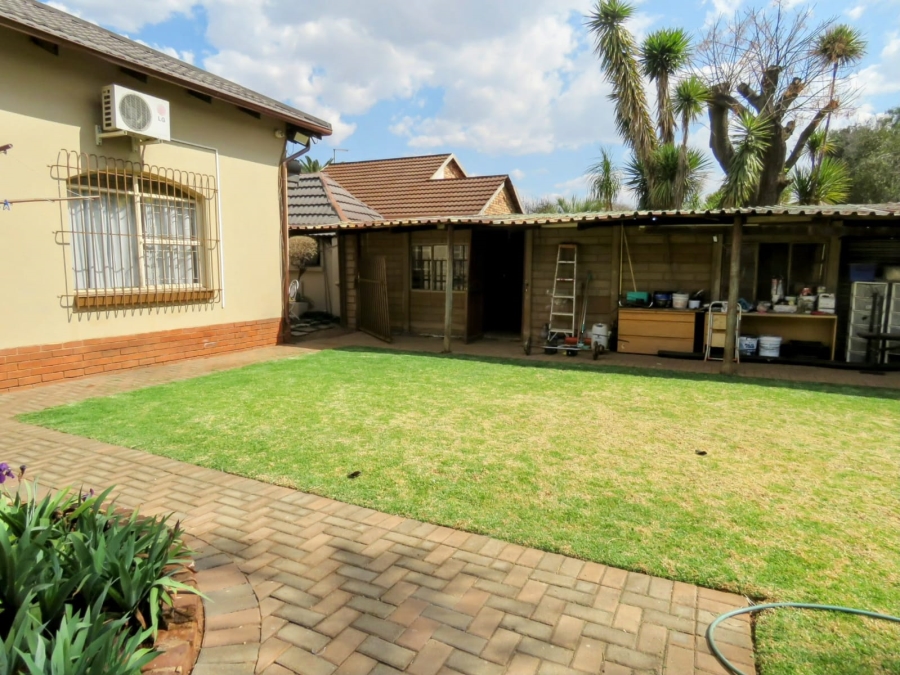 3 Bedroom Property for Sale in Dalview Gauteng