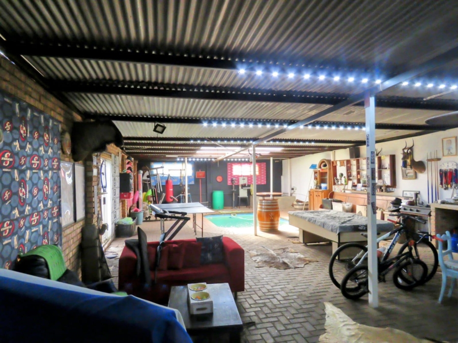 3 Bedroom Property for Sale in Dalview Gauteng