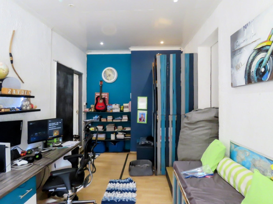 3 Bedroom Property for Sale in Dalview Gauteng