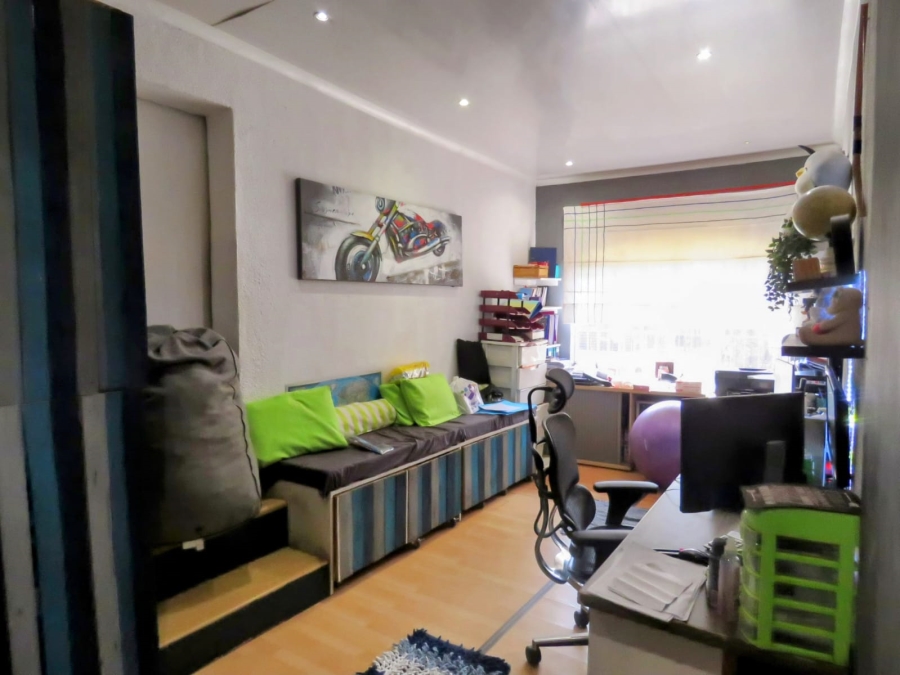 3 Bedroom Property for Sale in Dalview Gauteng