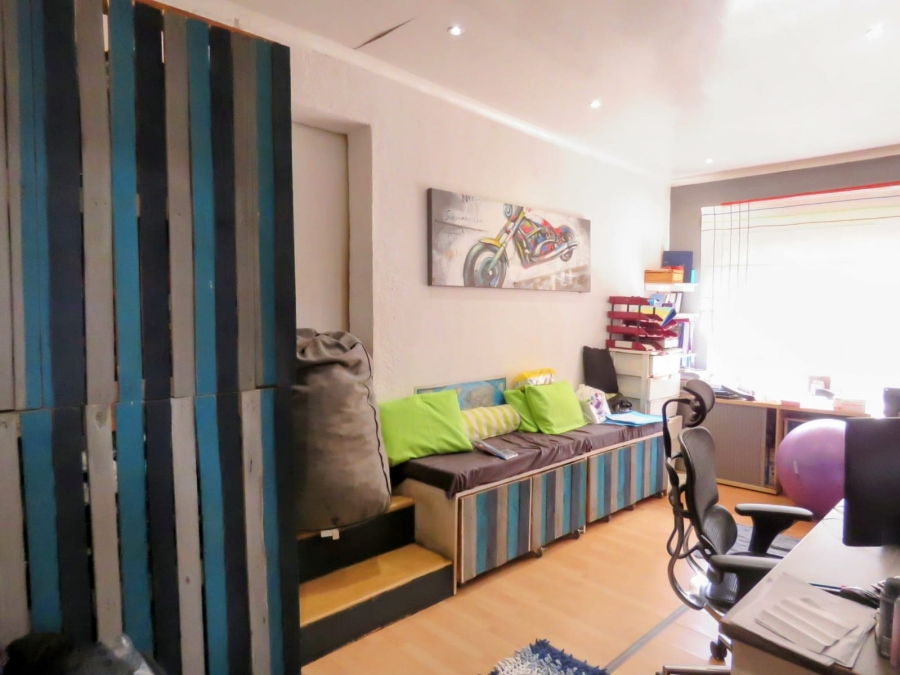 3 Bedroom Property for Sale in Dalview Gauteng