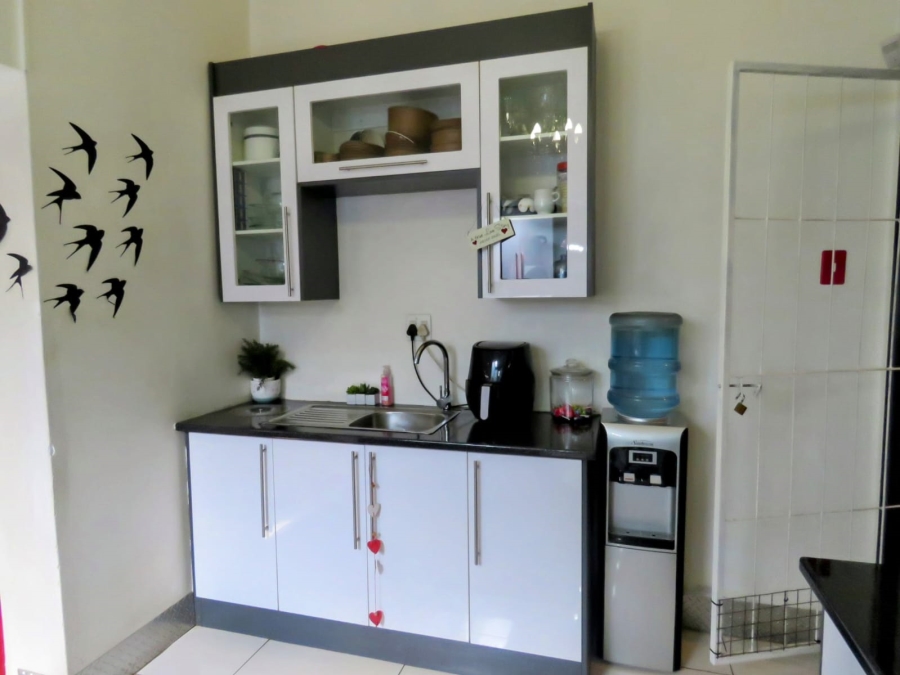 3 Bedroom Property for Sale in Dalview Gauteng