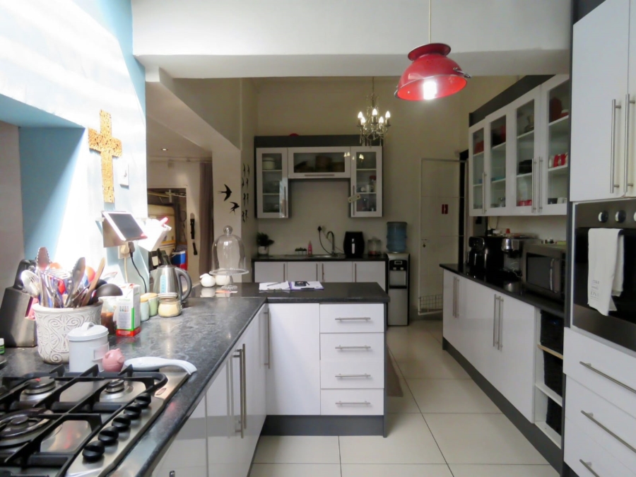 3 Bedroom Property for Sale in Dalview Gauteng