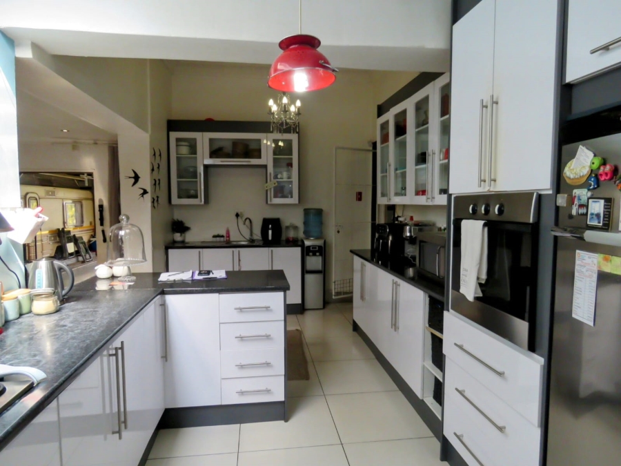 3 Bedroom Property for Sale in Dalview Gauteng