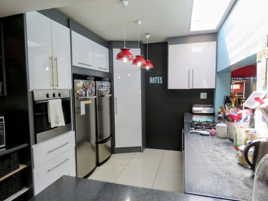 3 Bedroom Property for Sale in Dalview Gauteng