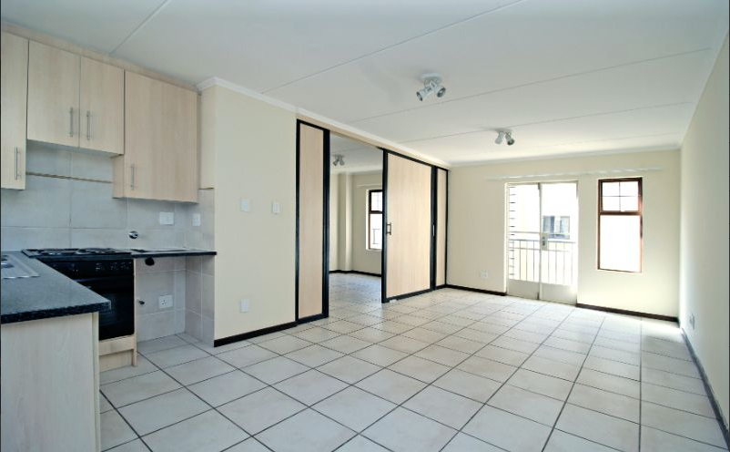 0 Bedroom Property for Sale in Kosmosdal Gauteng