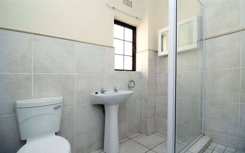 0 Bedroom Property for Sale in Kosmosdal Gauteng
