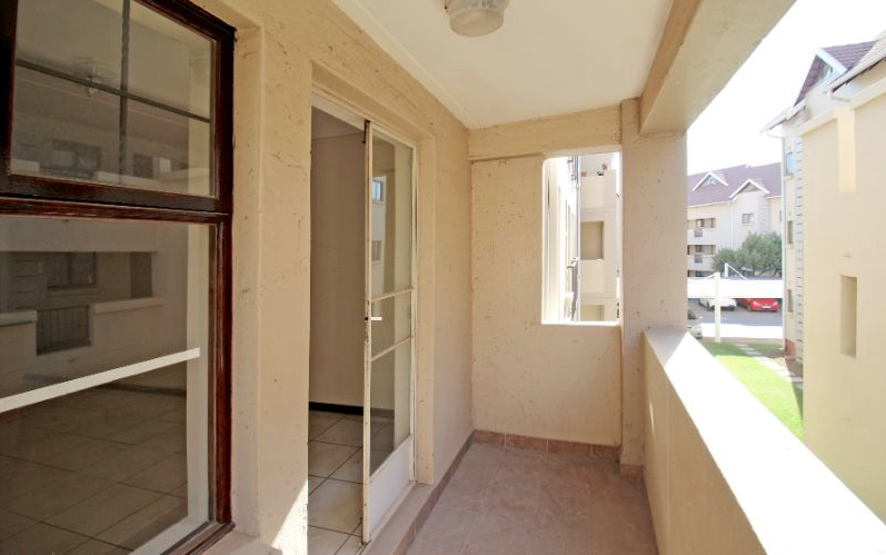0 Bedroom Property for Sale in Kosmosdal Gauteng
