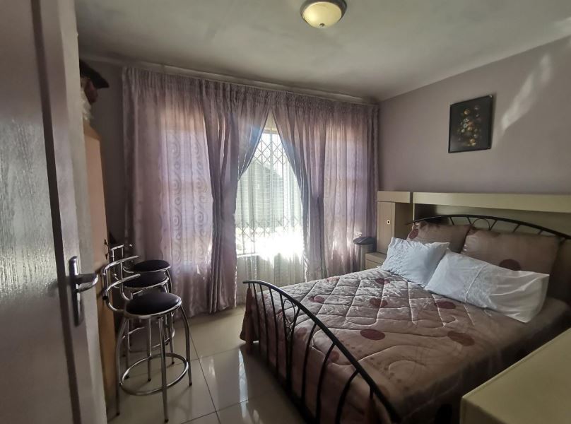3 Bedroom Property for Sale in Mayberry Park Gauteng