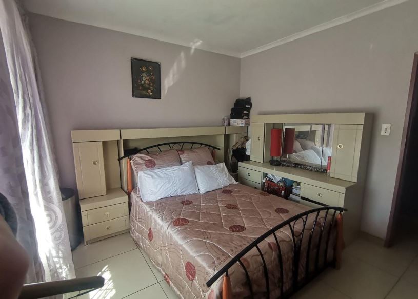 3 Bedroom Property for Sale in Mayberry Park Gauteng