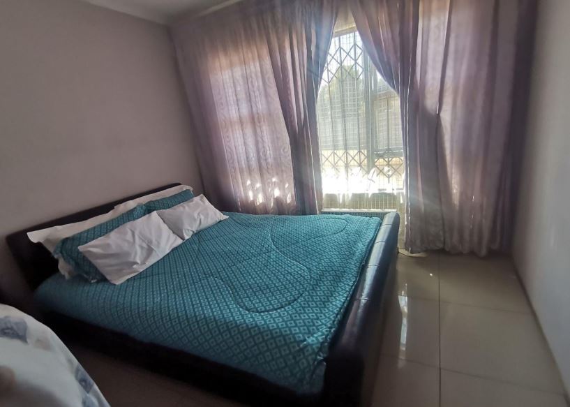 3 Bedroom Property for Sale in Mayberry Park Gauteng