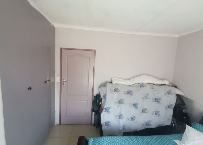 3 Bedroom Property for Sale in Mayberry Park Gauteng