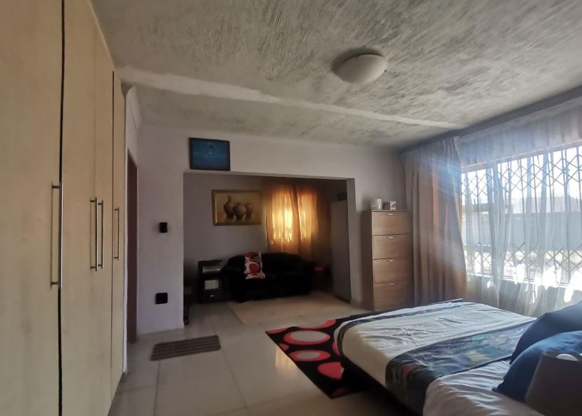 3 Bedroom Property for Sale in Mayberry Park Gauteng