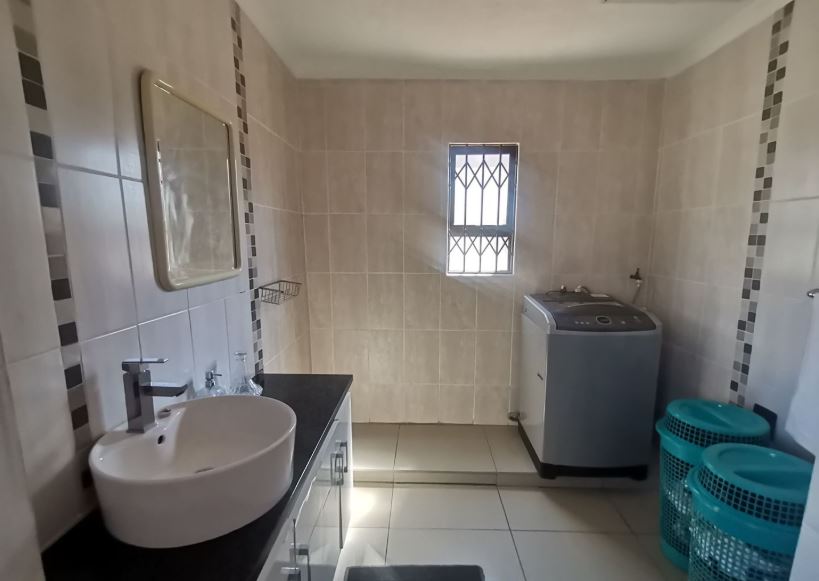 3 Bedroom Property for Sale in Mayberry Park Gauteng
