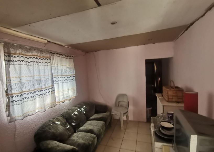 3 Bedroom Property for Sale in Mayberry Park Gauteng