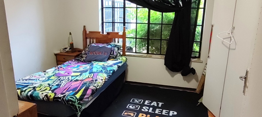 To Let 4 Bedroom Property for Rent in Greenhills Gauteng