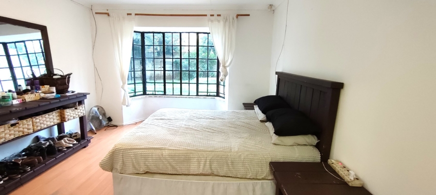 To Let 4 Bedroom Property for Rent in Greenhills Gauteng