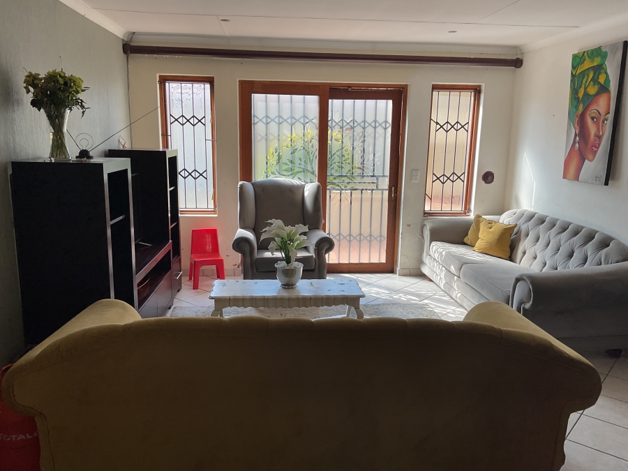3 Bedroom Property for Sale in The Reeds Gauteng