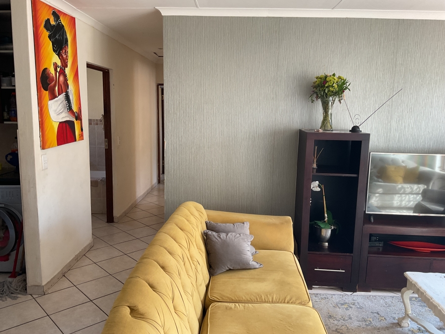 3 Bedroom Property for Sale in The Reeds Gauteng