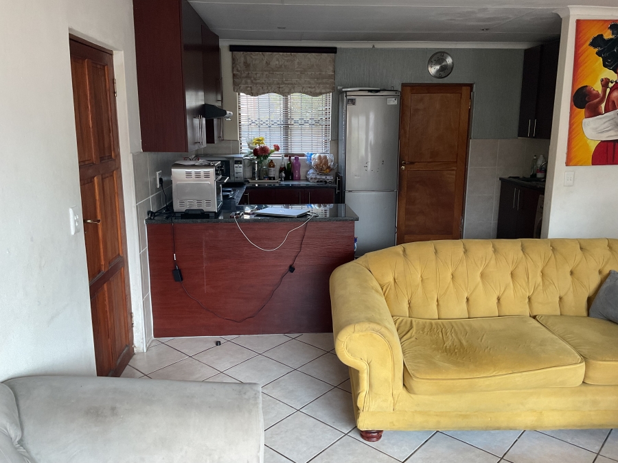 3 Bedroom Property for Sale in The Reeds Gauteng