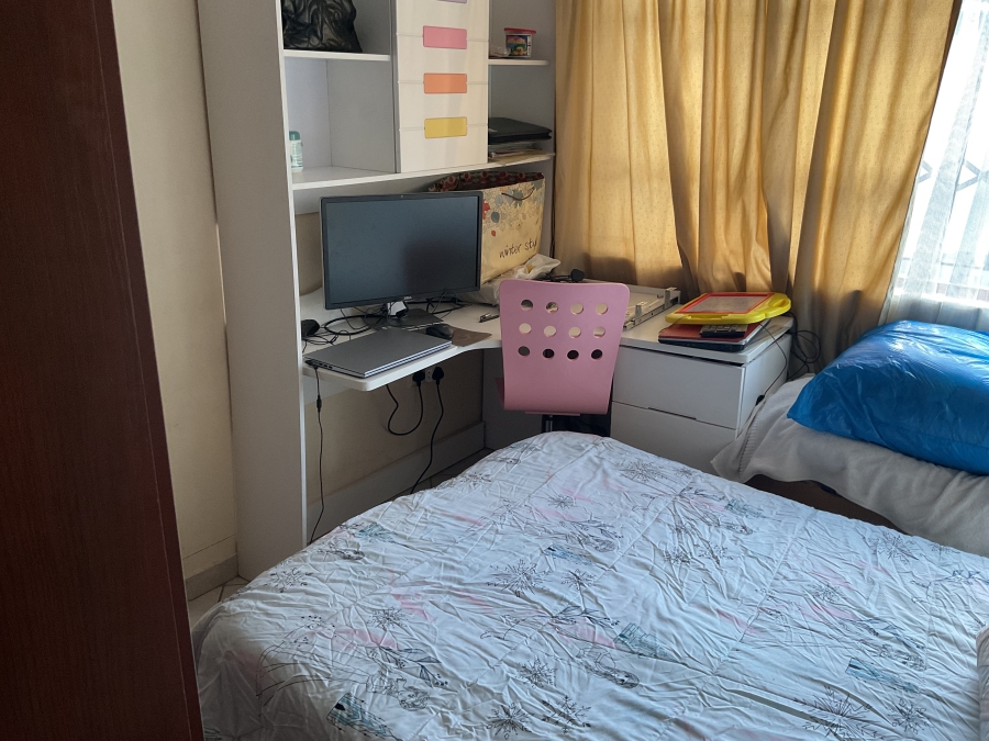 3 Bedroom Property for Sale in The Reeds Gauteng