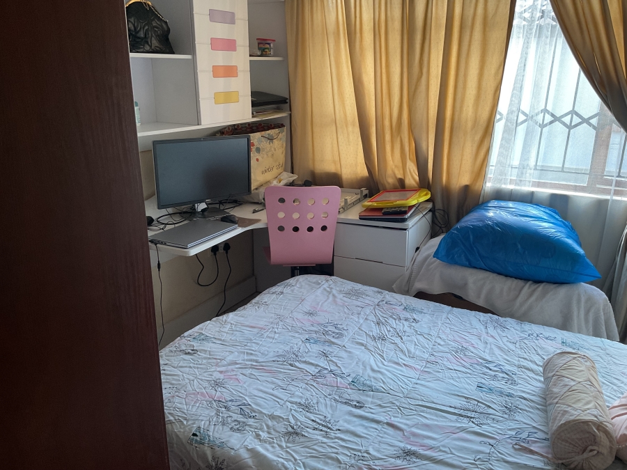 3 Bedroom Property for Sale in The Reeds Gauteng