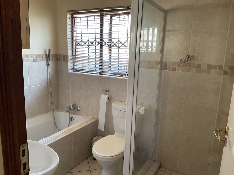 3 Bedroom Property for Sale in The Reeds Gauteng