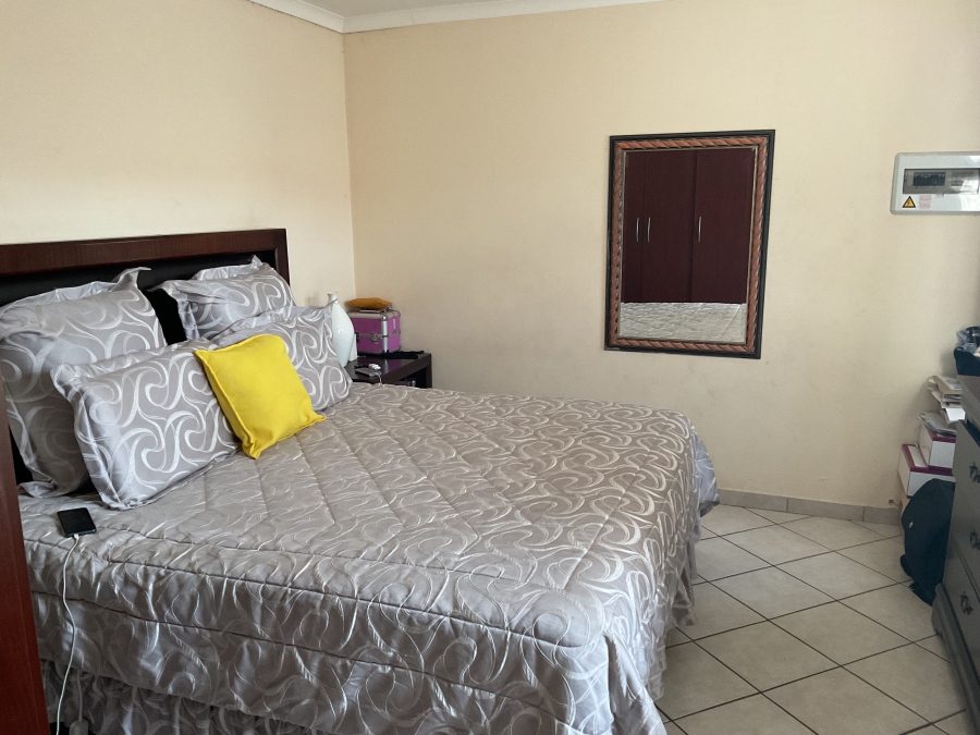 3 Bedroom Property for Sale in The Reeds Gauteng