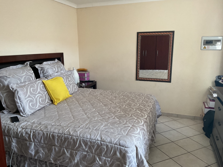 3 Bedroom Property for Sale in The Reeds Gauteng