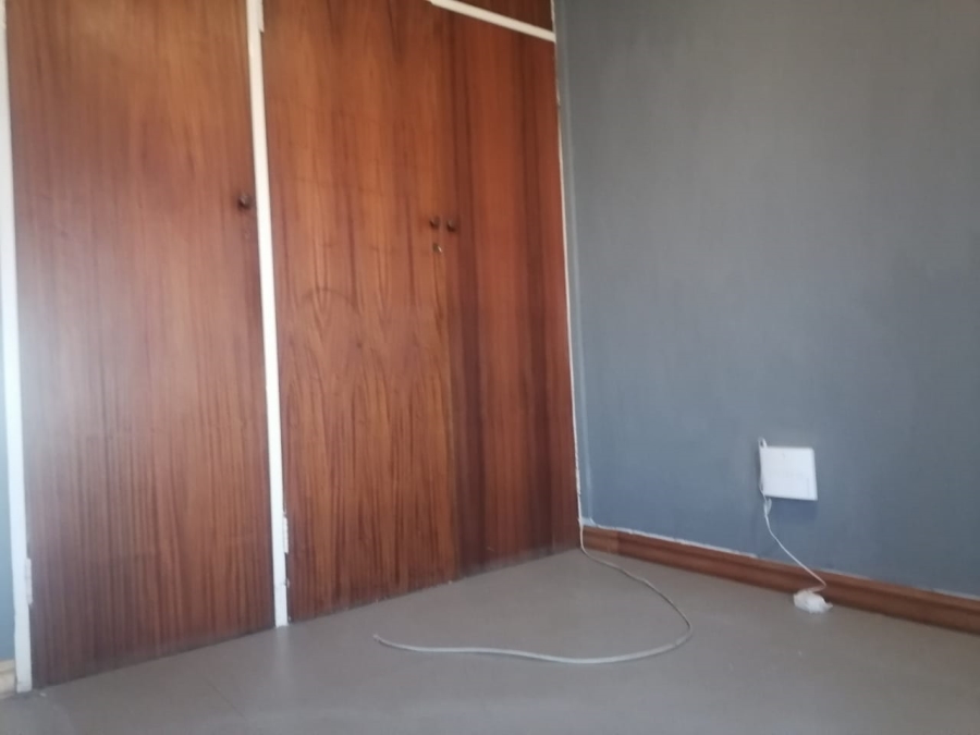 3 Bedroom Property for Sale in Birchleigh North Gauteng