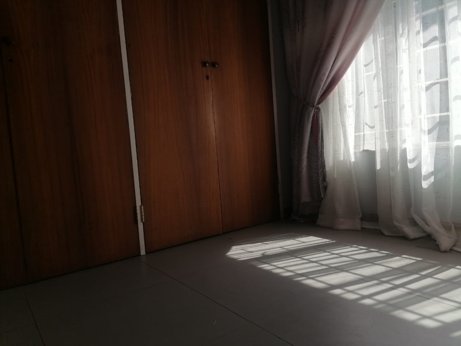 3 Bedroom Property for Sale in Birchleigh North Gauteng