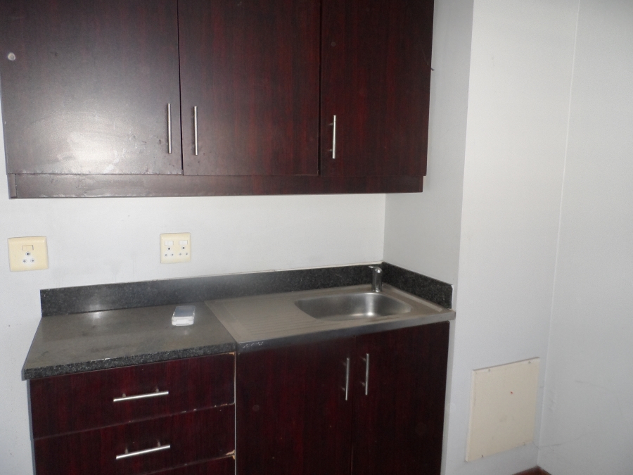 0 Bedroom Property for Sale in Johannesburg Central Gauteng