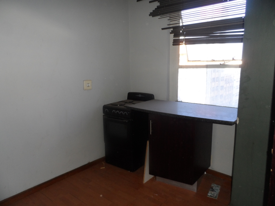 0 Bedroom Property for Sale in Johannesburg Central Gauteng