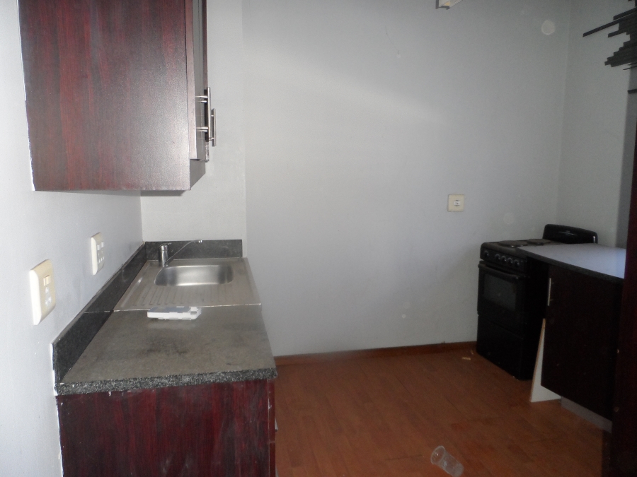 0 Bedroom Property for Sale in Johannesburg Central Gauteng