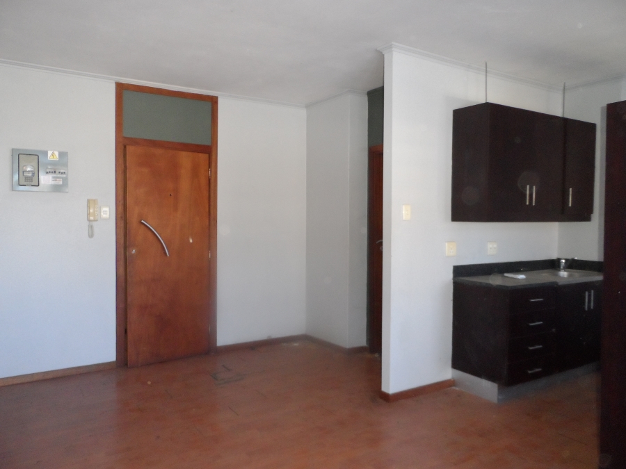 0 Bedroom Property for Sale in Johannesburg Central Gauteng