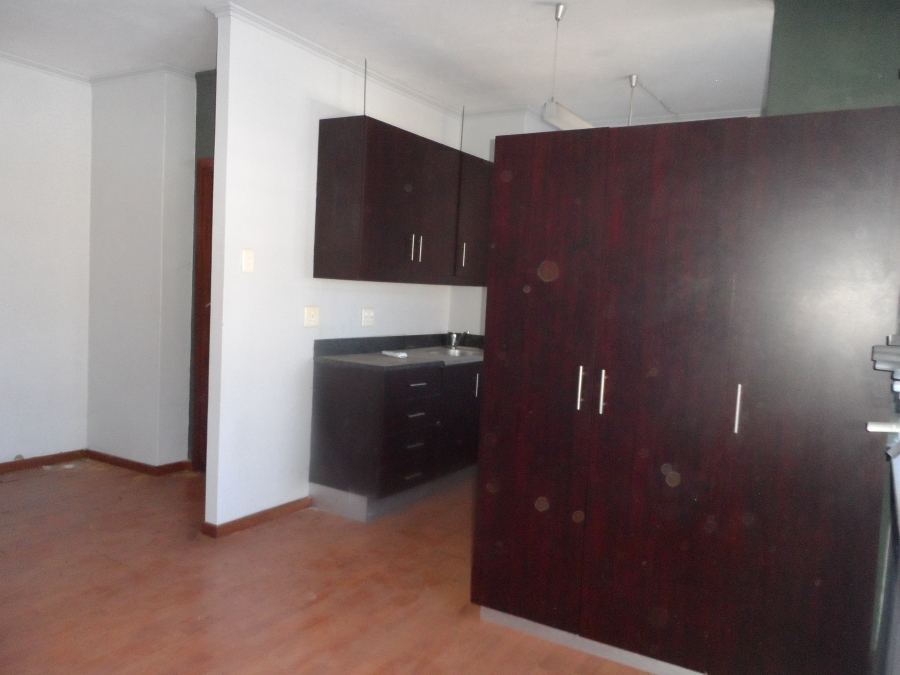 0 Bedroom Property for Sale in Johannesburg Central Gauteng