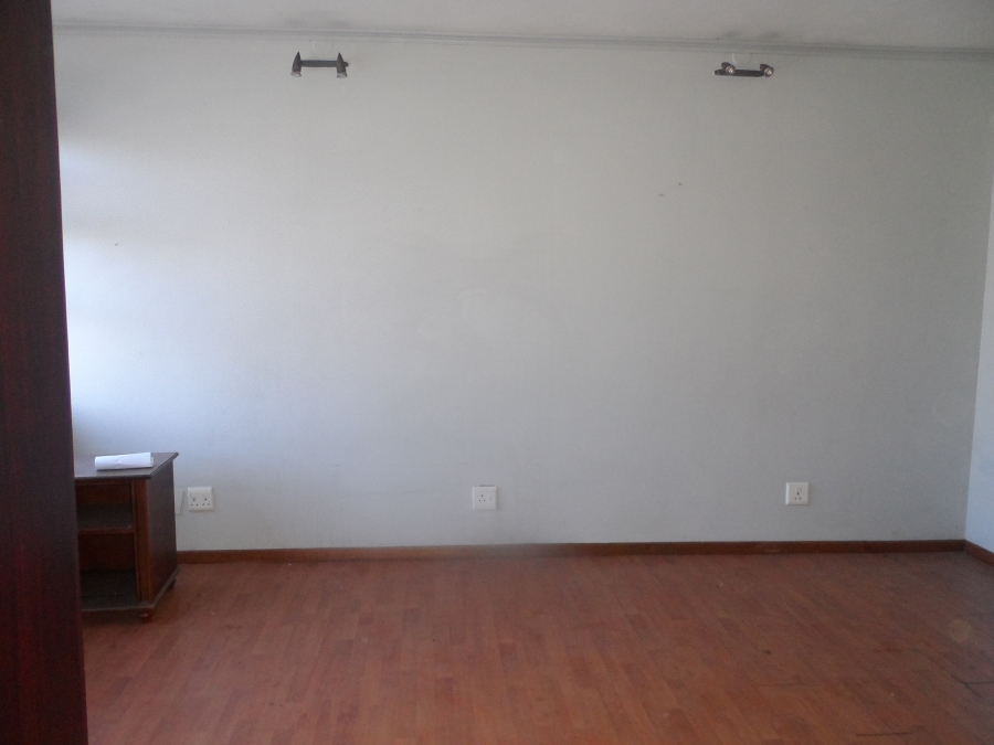 0 Bedroom Property for Sale in Johannesburg Central Gauteng