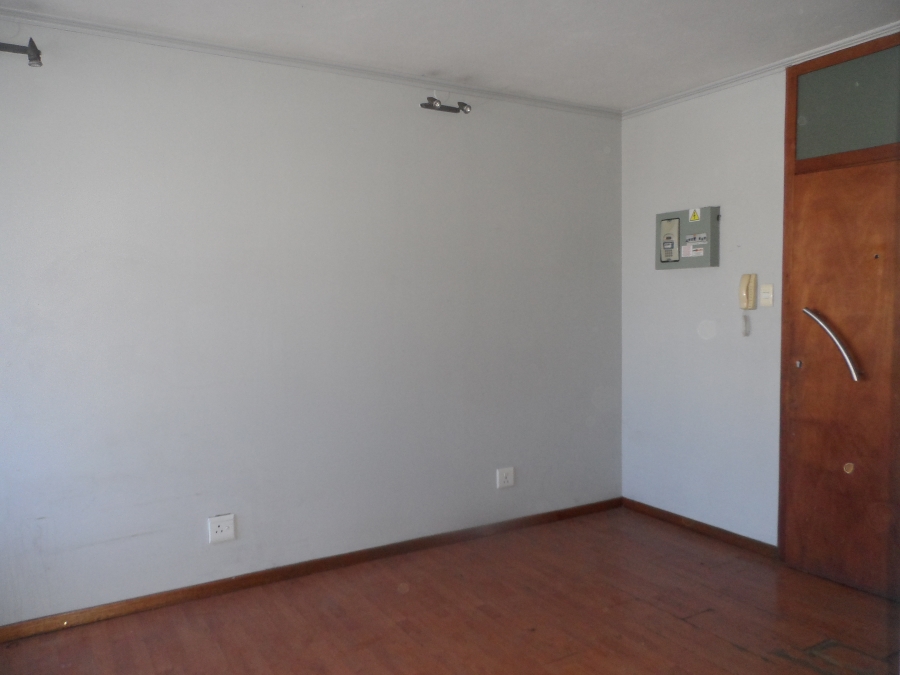 0 Bedroom Property for Sale in Johannesburg Central Gauteng