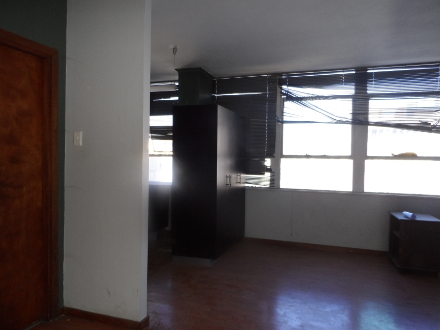 0 Bedroom Property for Sale in Johannesburg Central Gauteng