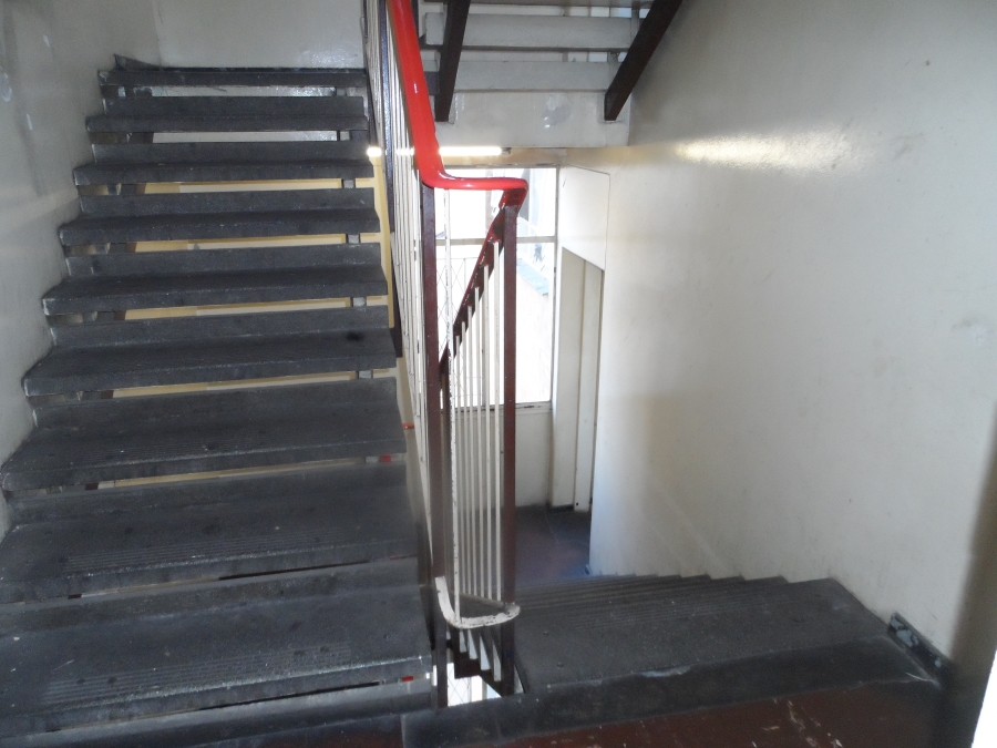 0 Bedroom Property for Sale in Johannesburg Central Gauteng