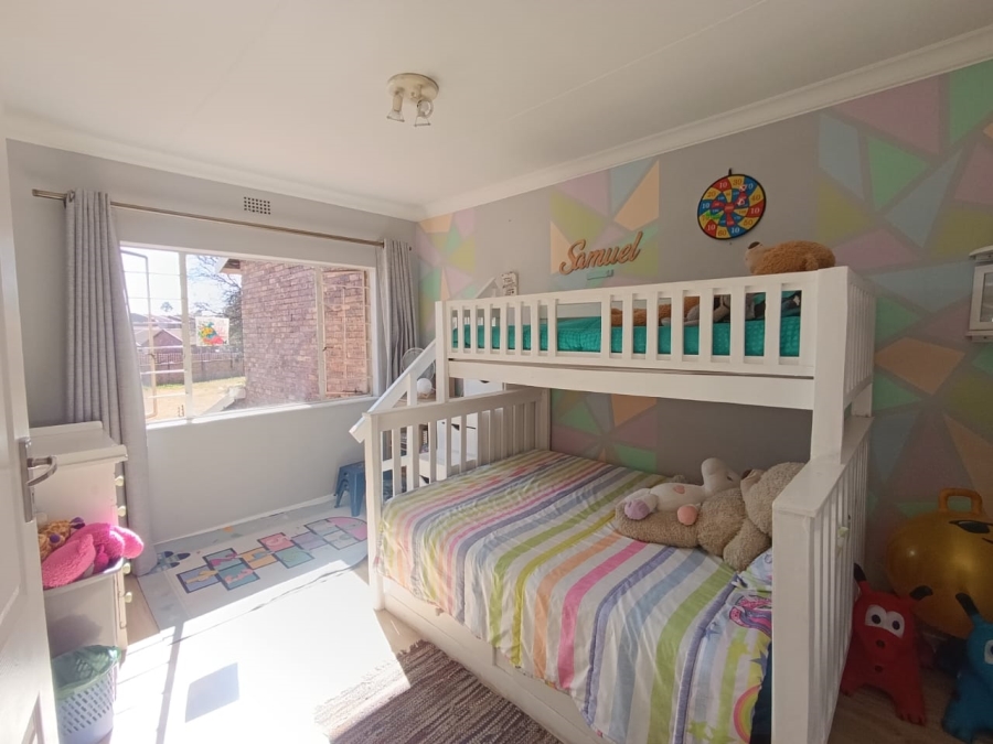 3 Bedroom Property for Sale in Brackenhurst Gauteng