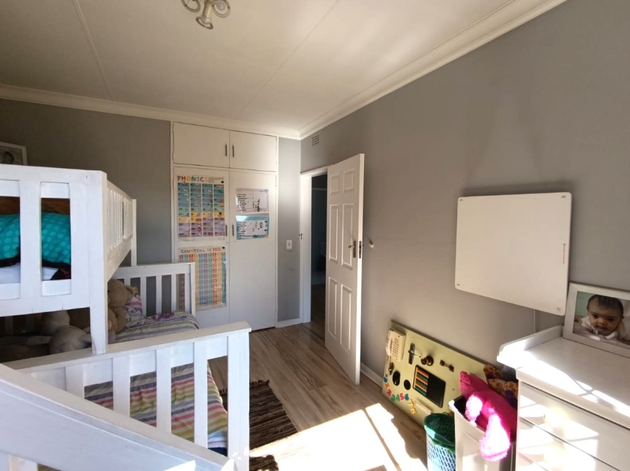 3 Bedroom Property for Sale in Brackenhurst Gauteng