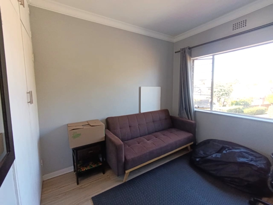 3 Bedroom Property for Sale in Brackenhurst Gauteng