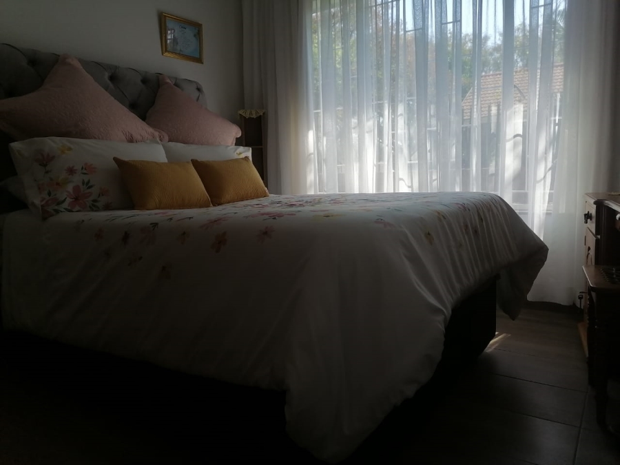 3 Bedroom Property for Sale in Birchleigh North Gauteng