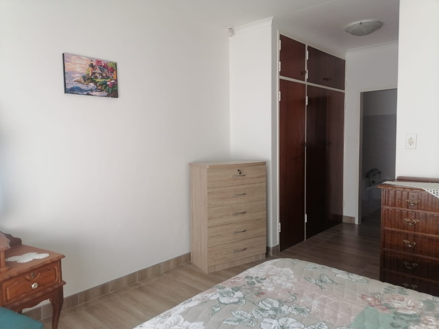 3 Bedroom Property for Sale in Birchleigh North Gauteng
