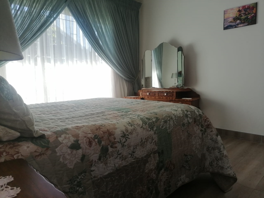 3 Bedroom Property for Sale in Birchleigh North Gauteng