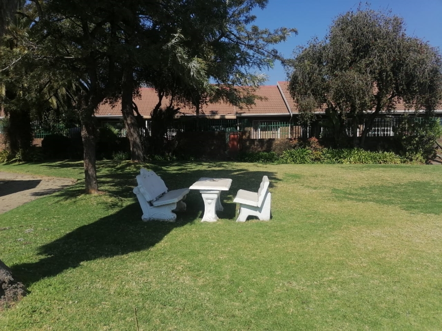 3 Bedroom Property for Sale in Birchleigh North Gauteng