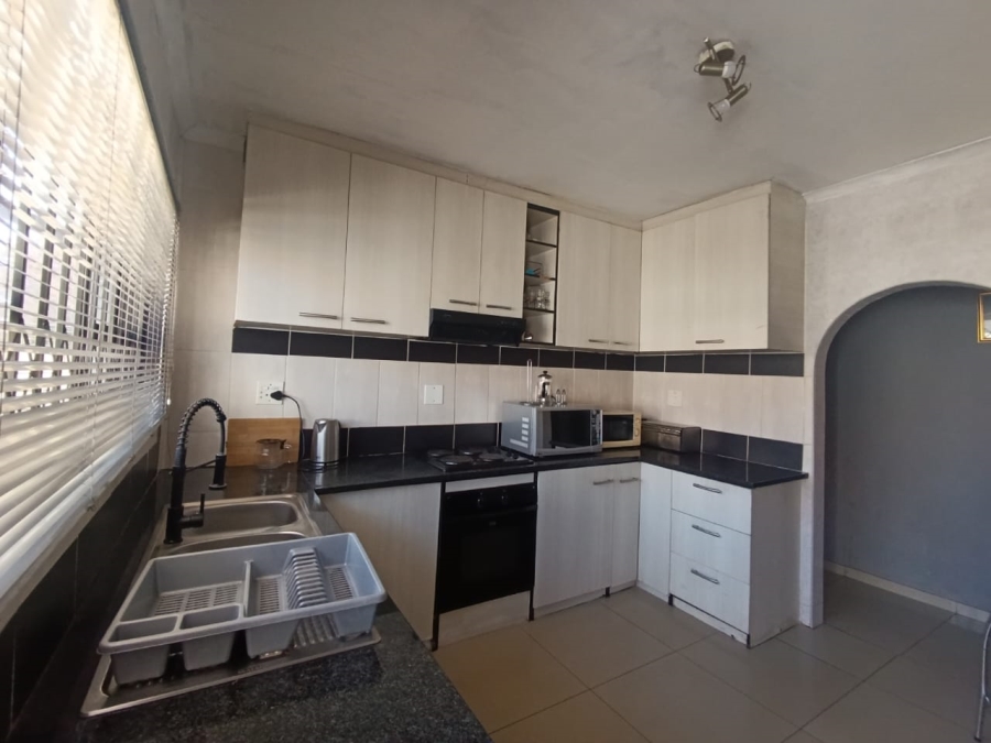 3 Bedroom Property for Sale in Mayberry Park Gauteng
