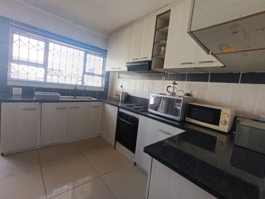 3 Bedroom Property for Sale in Mayberry Park Gauteng