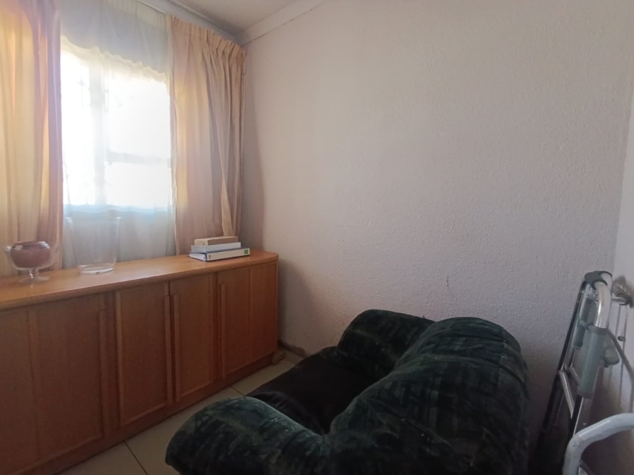 3 Bedroom Property for Sale in Mayberry Park Gauteng